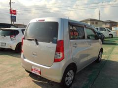 若 ƣء®ߥå󡡥쥹ر 1002087A30251027W003 5