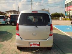 若 ƣء®ߥå󡡥쥹ر 1002087A30251027W003 6