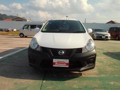 �Σ֣��������� �֣š��ر�֡��ʥӡ��Хå�����顡�ţԣ� 1002087A30251030W001 2