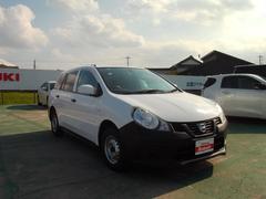 �Σ֣��������� �֣š��ر�֡��ʥӡ��Хå�����顡�ţԣ� 1002087A30251030W001 3