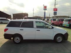 �Σ֣��������� �֣š��ر�֡��ʥӡ��Хå�����顡�ţԣ� 1002087A30251030W001 4