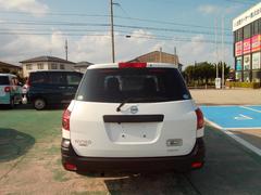 �Σ֣��������� �֣š��ر�֡��ʥӡ��Хå�����顡�ţԣ� 1002087A30251030W001 6