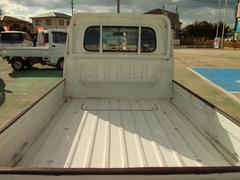 �ϥ����åȥȥ�å� ����������ɡ��������󡡥ѥ凉�ơ���®�ߥå���� 1002087A30251215W001 5