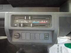 �ϥ����åȥȥ�å� ����������ɡ��������󡡥ѥ凉�ơ���®�ߥå���� 1002087A30251215W001 6