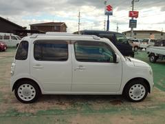 �ߥ饳���� �������ץ饹�إ��ڥ���륳���ǡ��ر�֡���󥪡��ʡ������ޡ��ȥ����������ɥ�󥰥��ȥå� 1002087A30251216W002 4