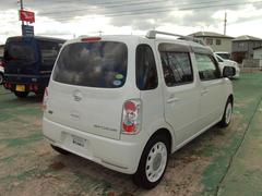 �ߥ饳���� �������ץ饹�إ��ڥ���륳���ǡ��ر�֡���󥪡��ʡ������ޡ��ȥ����������ɥ�󥰥��ȥå� 1002087A30251216W002 5