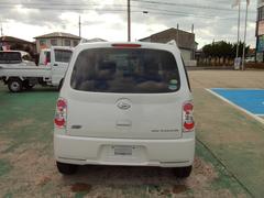 �ߥ饳���� �������ץ饹�إ��ڥ���륳���ǡ��ر�֡���󥪡��ʡ������ޡ��ȥ����������ɥ�󥰥��ȥå� 1002087A30251216W002 6