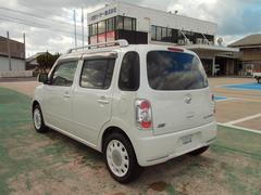 �ߥ饳���� �������ץ饹�إ��ڥ���륳���ǡ��ر�֡���󥪡��ʡ������ޡ��ȥ����������ɥ�󥰥��ȥå� 1002087A30251216W002 7