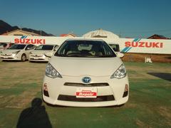 ������ �ӡ����ޡ��ȥ������ر�֡���󥪡��ʡ� 1002087A30251222W001 2