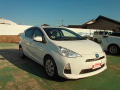 ������ �ӡ����ޡ��ȥ������ر�֡���󥪡��ʡ� 1002087A30251222W001 3