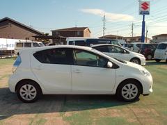 ������ �ӡ����ޡ��ȥ������ر�֡���󥪡��ʡ� 1002087A30251222W001 4