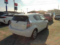 ������ �ӡ����ޡ��ȥ������ر�֡���󥪡��ʡ� 1002087A30251222W001 5