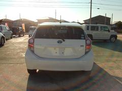 ������ �ӡ����ޡ��ȥ������ر�֡���󥪡��ʡ� 1002087A30251222W001 6