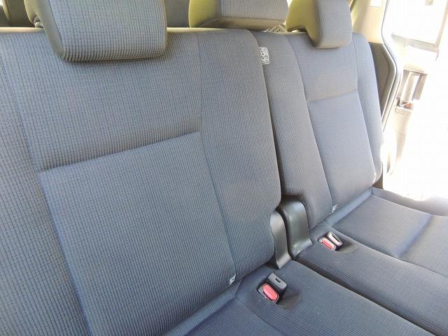 シエンタ ハイブリッドＧ　ナビ　地デジ　フルセグ　バックカメラ　両側電動スライドドア　ビルトインＥＴＣ　社外アルミホイール（27枚目）