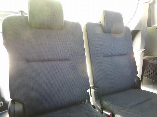 シエンタ ハイブリッドＧ　ナビ　地デジ　フルセグ　バックカメラ　両側電動スライドドア　ビルトインＥＴＣ　社外アルミホイール（29枚目）