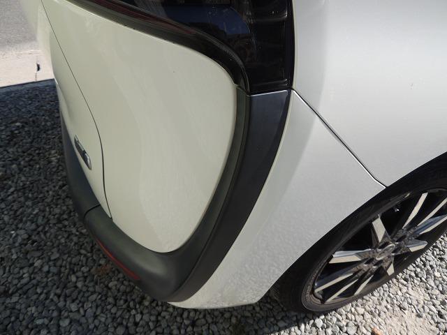 シエンタ ハイブリッドＧ　ナビ　地デジ　フルセグ　バックカメラ　両側電動スライドドア　ビルトインＥＴＣ　社外アルミホイール（58枚目）