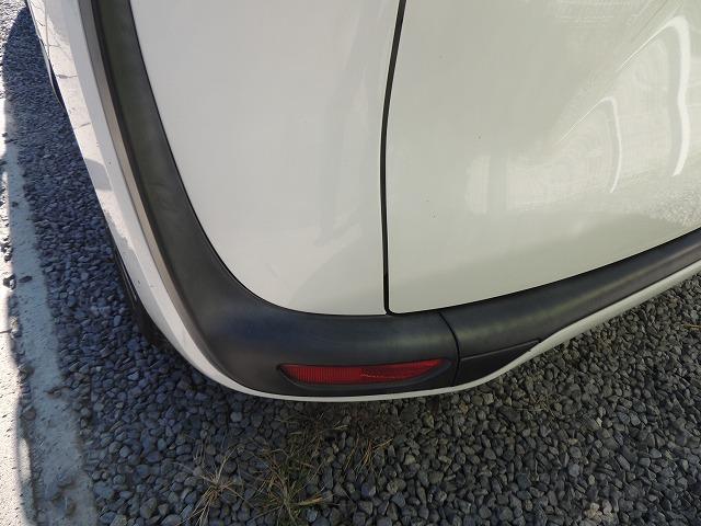 シエンタ ハイブリッドＧ　ナビ　地デジ　フルセグ　バックカメラ　両側電動スライドドア　ビルトインＥＴＣ　社外アルミホイール（60枚目）