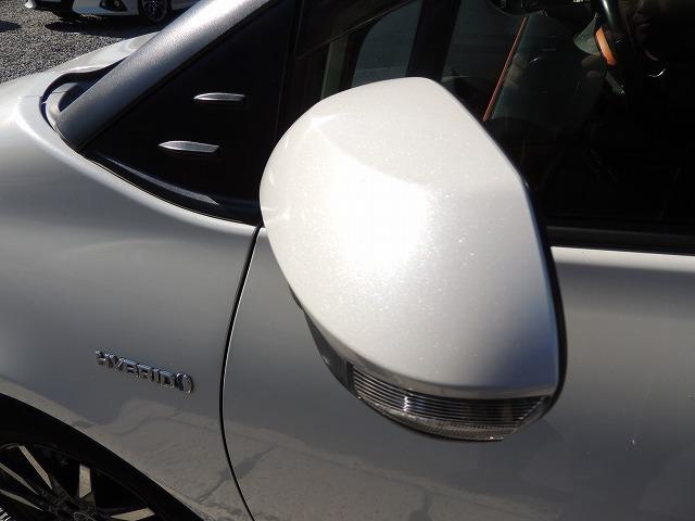 シエンタ ハイブリッドＧ　ナビ　地デジ　フルセグ　バックカメラ　両側電動スライドドア　ビルトインＥＴＣ　社外アルミホイール（65枚目）