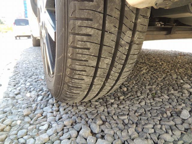 シエンタ ハイブリッドＧ　ナビ　地デジ　フルセグ　バックカメラ　両側電動スライドドア　ビルトインＥＴＣ　社外アルミホイール（71枚目）