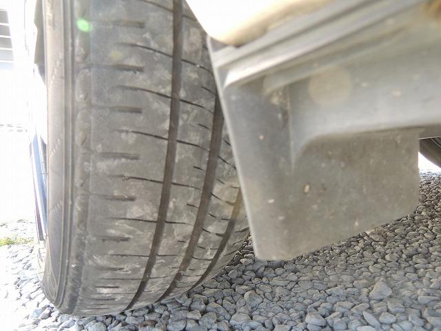 シエンタ ハイブリッドＧ　ナビ　地デジ　フルセグ　バックカメラ　両側電動スライドドア　ビルトインＥＴＣ　社外アルミホイール（74枚目）