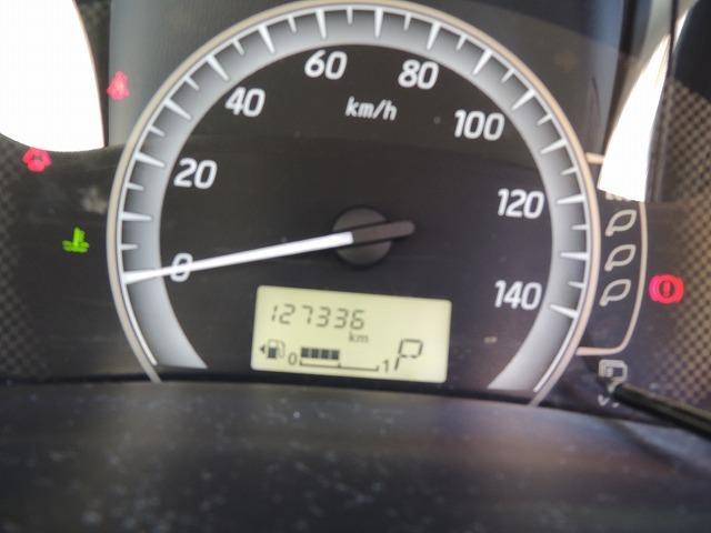 eKスペース G e-アシスト 純正ナビ キーフリー(10枚目)