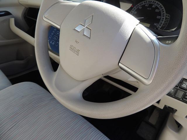 eKスペース G e-アシスト 純正ナビ キーフリー(17枚目)