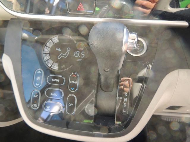 eKスペース G e-アシスト 純正ナビ キーフリー(18枚目)