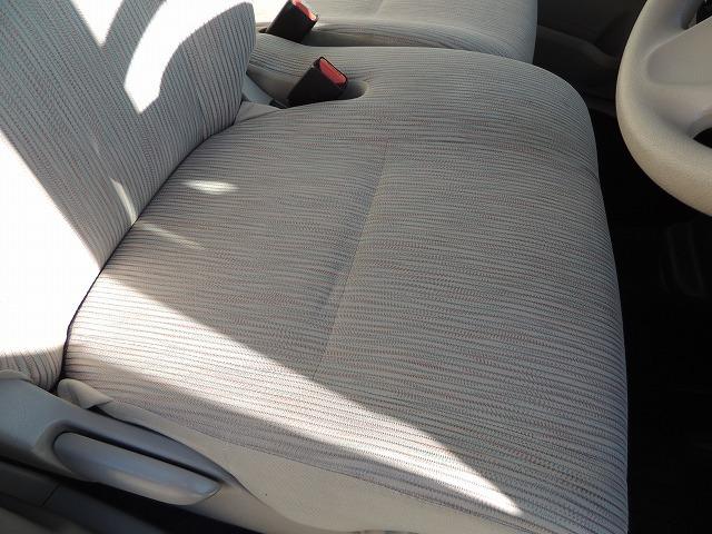 eKスペース G e-アシスト 純正ナビ キーフリー(19枚目)