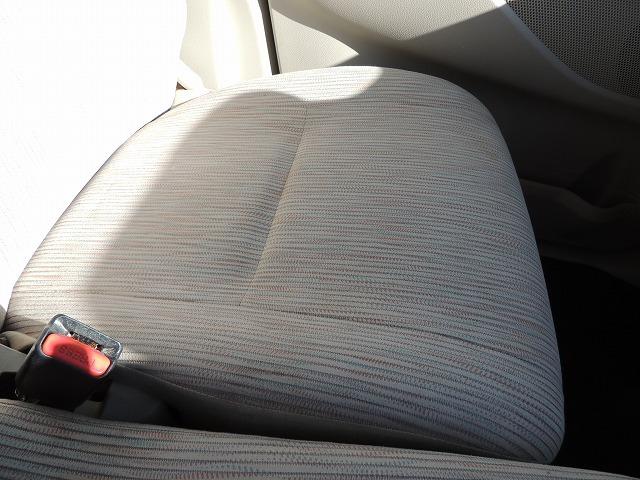 eKスペース G e-アシスト 純正ナビ キーフリー(21枚目)