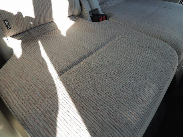 eKスペース G e-アシスト 純正ナビ キーフリー(23枚目)