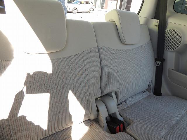 eKスペース G e-アシスト 純正ナビ キーフリー(25枚目)