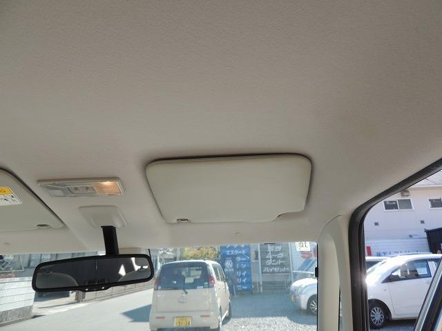 eKスペース G e-アシスト 純正ナビ キーフリー(26枚目)