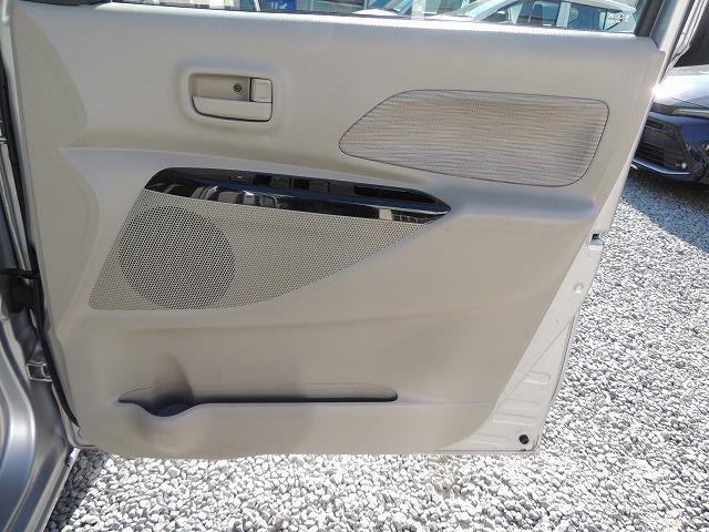 eKスペース G e-アシスト 純正ナビ キーフリー(30枚目)