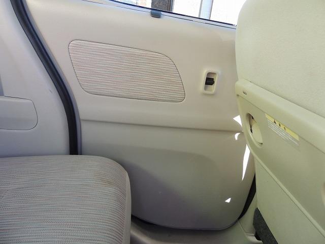 eKスペース G e-アシスト 純正ナビ キーフリー(31枚目)