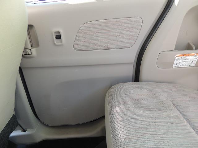 eKスペース G e-アシスト 純正ナビ キーフリー(32枚目)