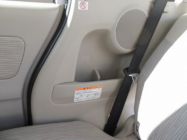 eKスペース G e-アシスト 純正ナビ キーフリー(33枚目)