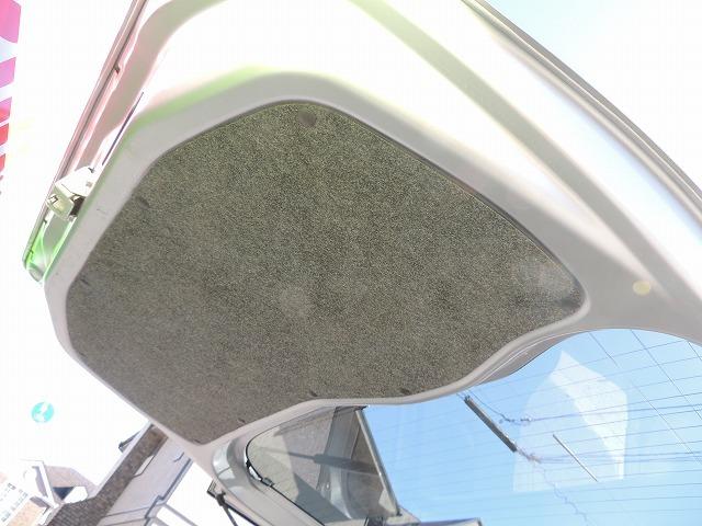 eKスペース G e-アシスト 純正ナビ キーフリー(34枚目)