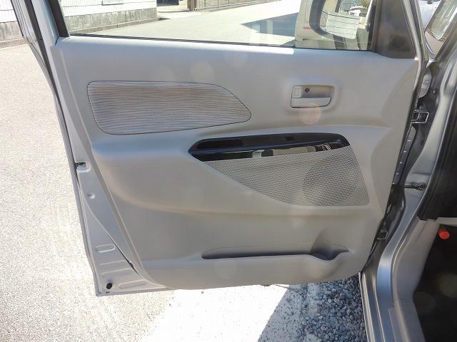 eKスペース G e-アシスト 純正ナビ キーフリー(35枚目)