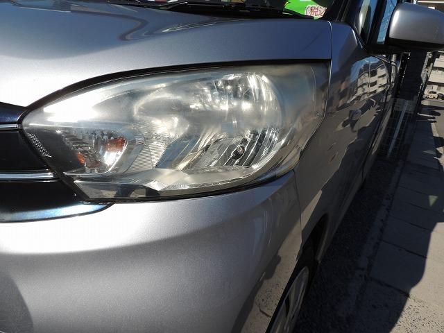 eKスペース G e-アシスト 純正ナビ キーフリー(38枚目)