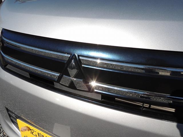 eKスペース G e-アシスト 純正ナビ キーフリー(40枚目)