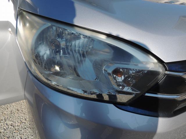 eKスペース G e-アシスト 純正ナビ キーフリー(41枚目)