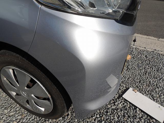 eKスペース G e-アシスト 純正ナビ キーフリー(42枚目)