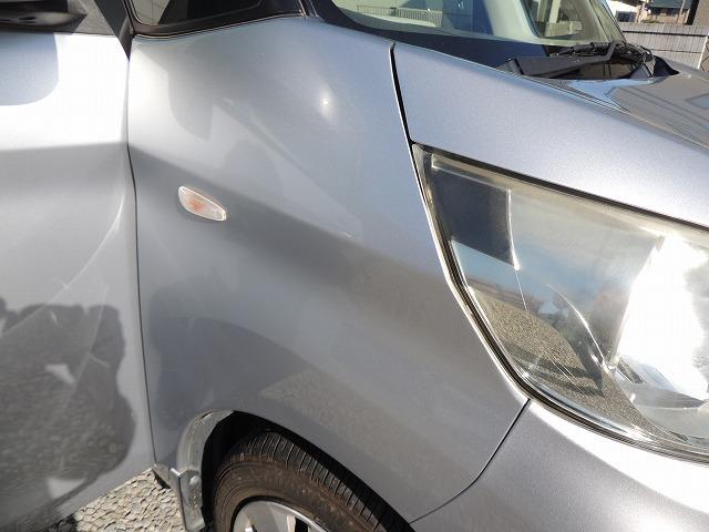 eKスペース G e-アシスト 純正ナビ キーフリー(43枚目)