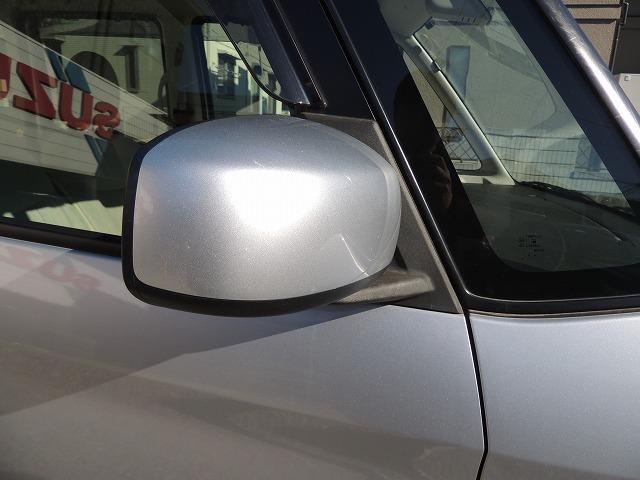 eKスペース G e-アシスト 純正ナビ キーフリー(44枚目)