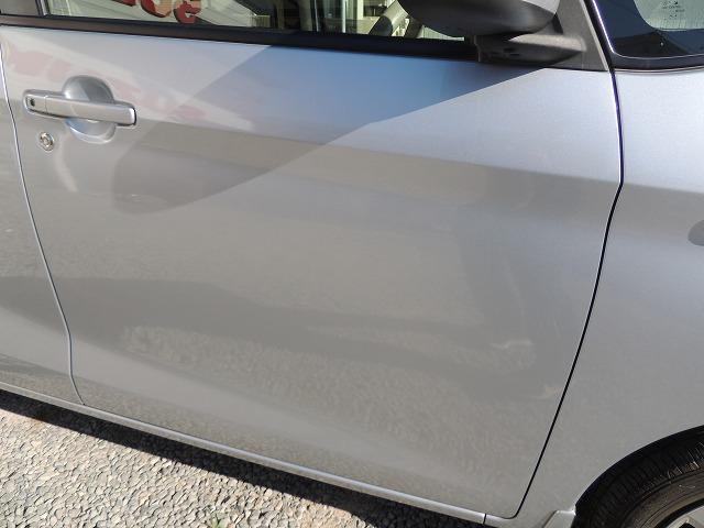 eKスペース G e-アシスト 純正ナビ キーフリー(45枚目)