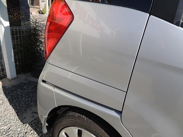 eKスペース G e-アシスト 純正ナビ キーフリー(47枚目)