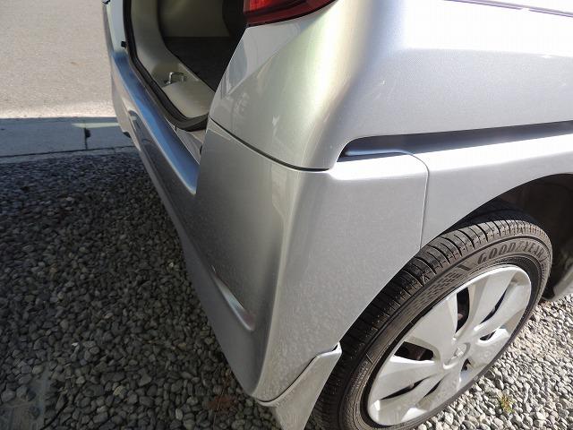 eKスペース G e-アシスト 純正ナビ キーフリー(48枚目)