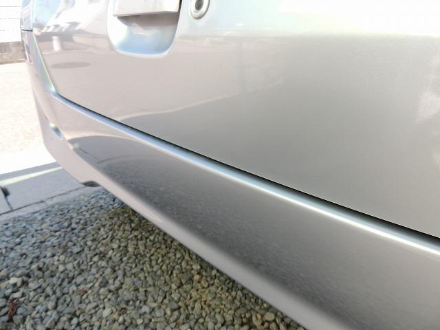 eKスペース G e-アシスト 純正ナビ キーフリー(49枚目)