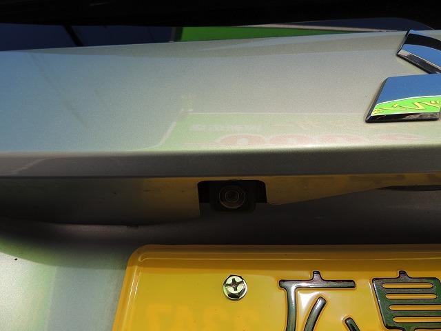 eKスペース G e-アシスト 純正ナビ キーフリー(50枚目)