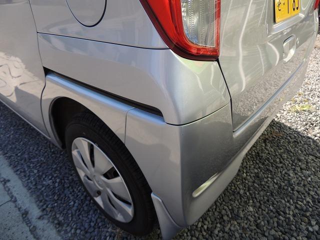 eKスペース G e-アシスト 純正ナビ キーフリー(51枚目)